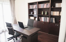 Queslett home office construction leads